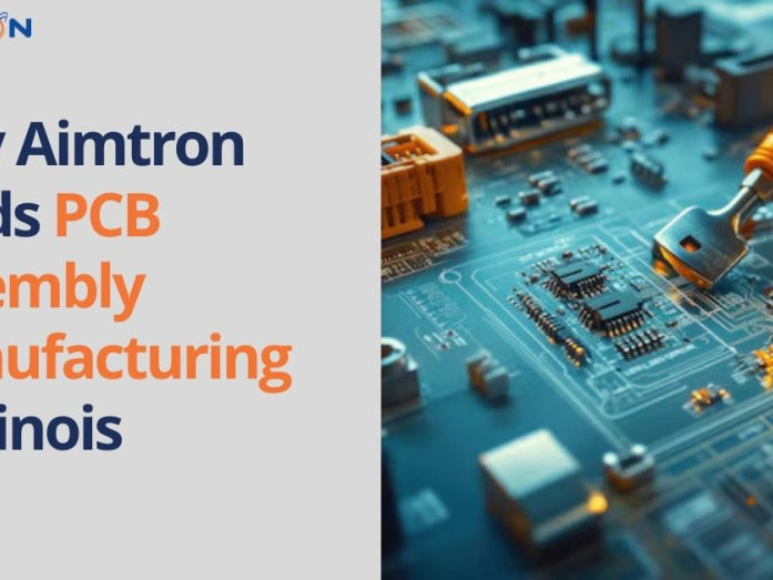 why-aimtron-leads-pcba-manufacturing-in-illinois-big-0