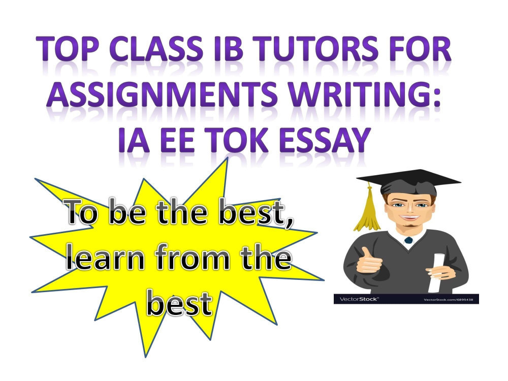 ib-physics-chemistry-ia-topics-ideas-research-questions-samples-examples-tutors-tuition-big-3