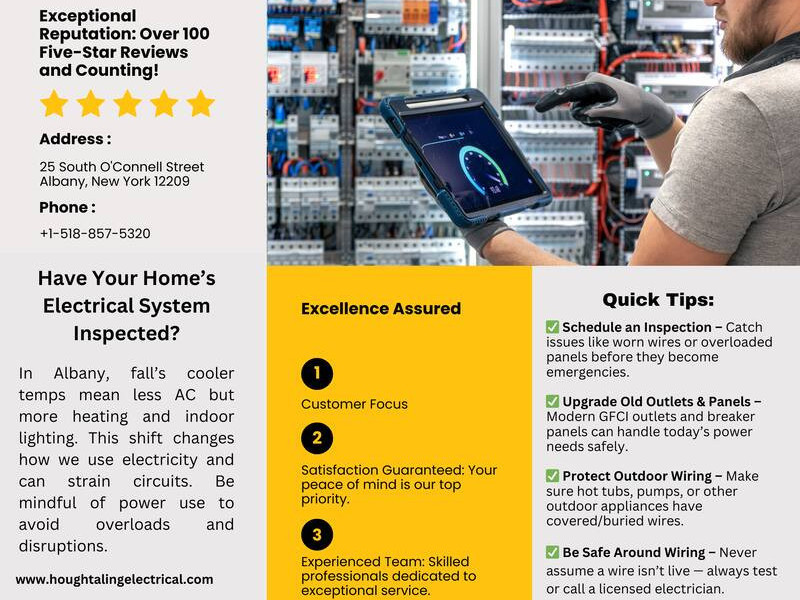 electrical-safety-services-in-albany-stay-protected-this-fall-big-0