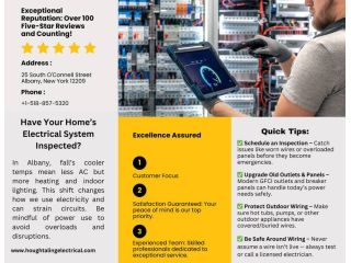 electrical-safety-services-in-albany-stay-protected-this-fall-small-0