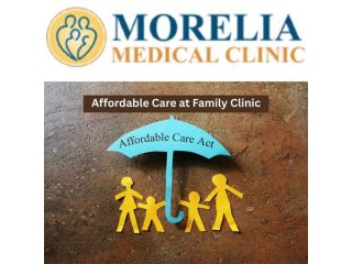 affordable-care-at-family-clinic-small-0