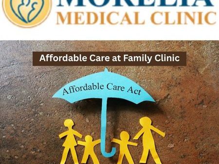affordable-care-at-family-clinic