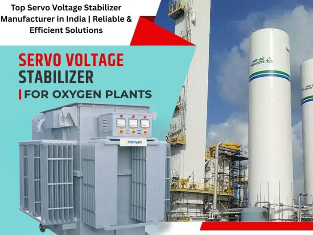 servo-voltage-stabilizer-manufacturer-india-servo-voltage-stabilizer-price-delhi