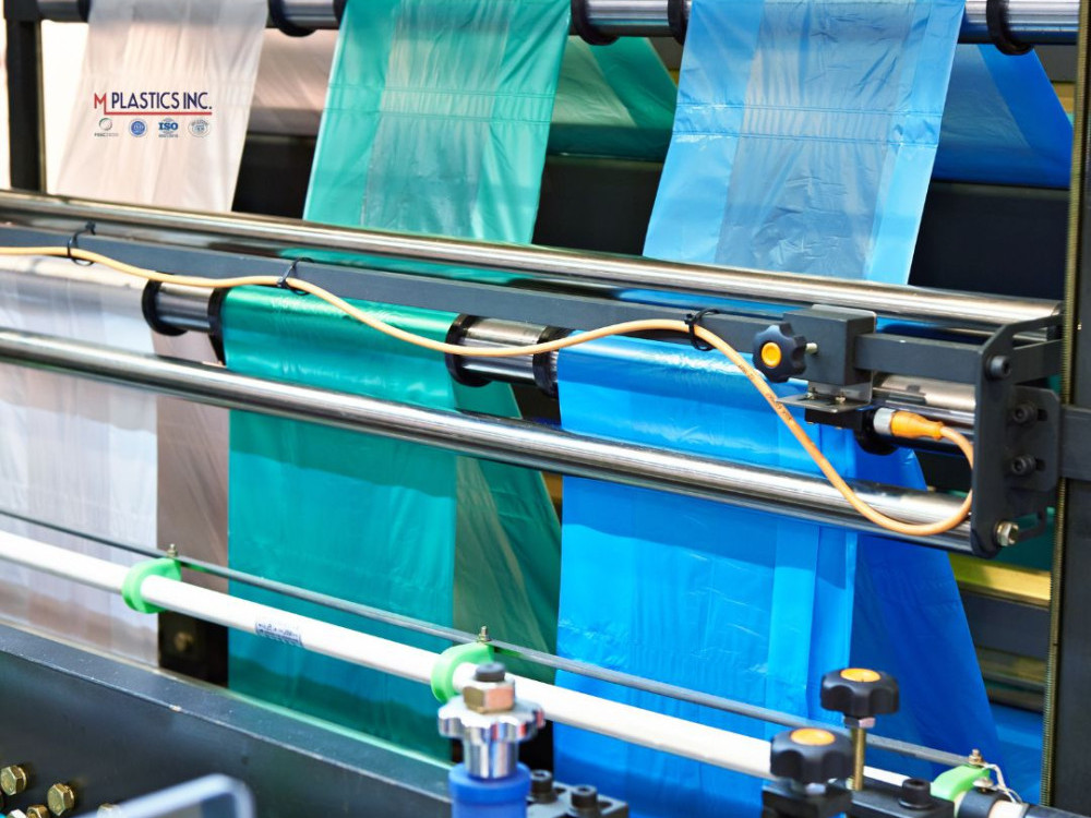 why-choose-gusseted-poly-bags-for-flexible-bulk-packaging-big-2