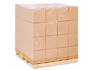 why-choose-gusseted-poly-bags-for-flexible-bulk-packaging-small-0
