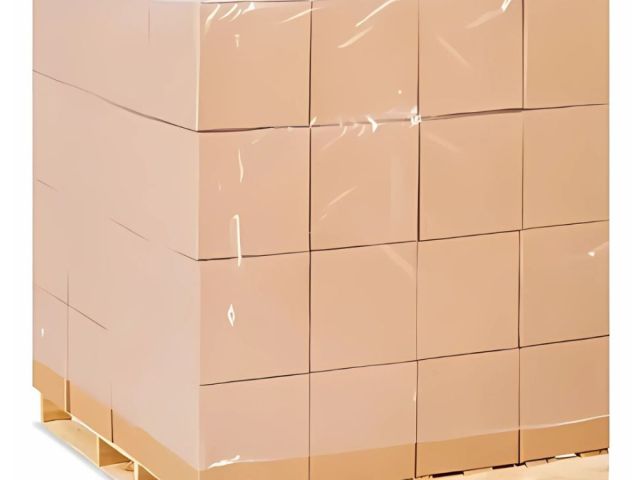 why-choose-gusseted-poly-bags-for-flexible-bulk-packaging