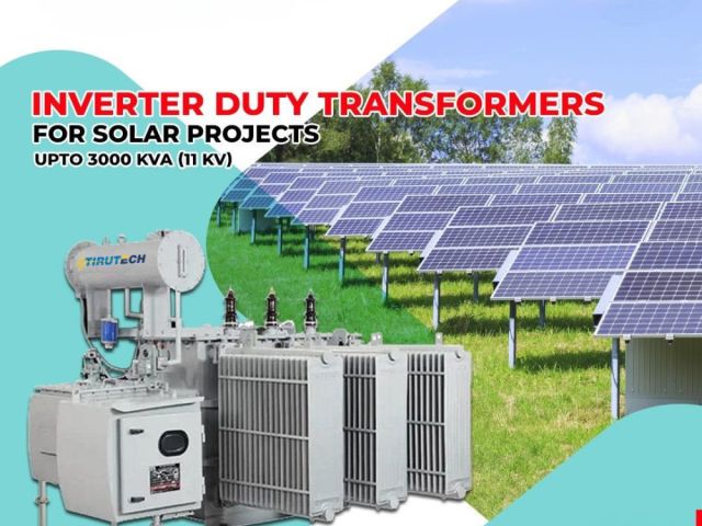 inverter-duty-transformer-manufacturer-gujarat-solar-transformer-manufacturer-tamilnadu