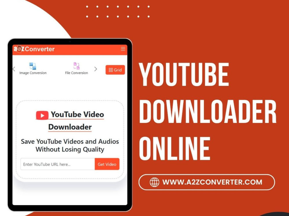 free-youtube-video-downloader-online-save-videos-mp3-in-hd-big-0