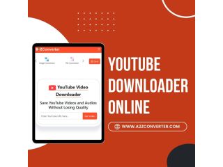 free-youtube-video-downloader-online-save-videos-mp3-in-hd-small-0