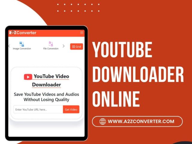 free-youtube-video-downloader-online-save-videos-mp3-in-hd