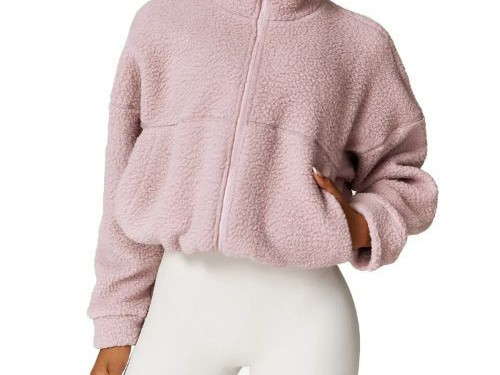 wish-to-work-with-the-best-jacket-manufacturer-reach-out-to-oasis-jackets-big-0