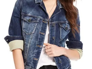 wish-to-work-with-the-best-jacket-manufacturer-reach-out-to-oasis-jackets-big-4