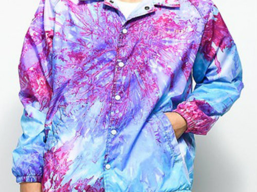 wish-to-work-with-the-best-jacket-manufacturer-reach-out-to-oasis-jackets-big-1