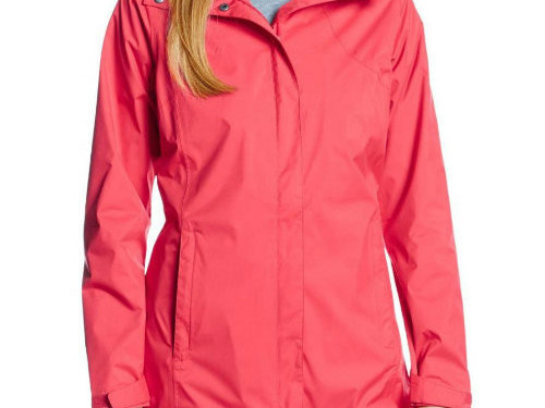 wish-to-work-with-the-best-jacket-manufacturer-reach-out-to-oasis-jackets-big-2