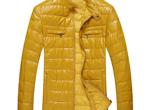wish-to-work-with-the-best-jacket-manufacturer-reach-out-to-oasis-jackets-big-3