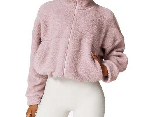 wish-to-work-with-the-best-jacket-manufacturer-reach-out-to-oasis-jackets