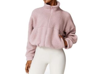 wish-to-work-with-the-best-jacket-manufacturer-reach-out-to-oasis-jackets-small-0