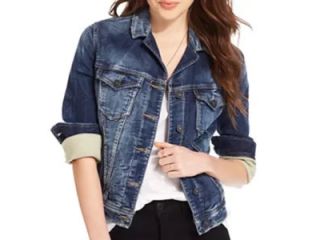 wish-to-work-with-the-best-jacket-manufacturer-reach-out-to-oasis-jackets-small-4