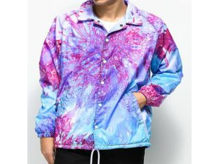 wish-to-work-with-the-best-jacket-manufacturer-reach-out-to-oasis-jackets-small-1