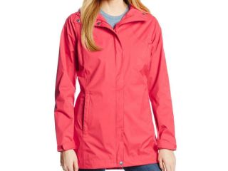 wish-to-work-with-the-best-jacket-manufacturer-reach-out-to-oasis-jackets-small-2
