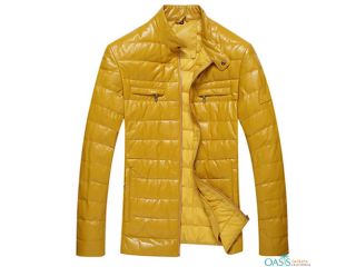 wish-to-work-with-the-best-jacket-manufacturer-reach-out-to-oasis-jackets-small-3