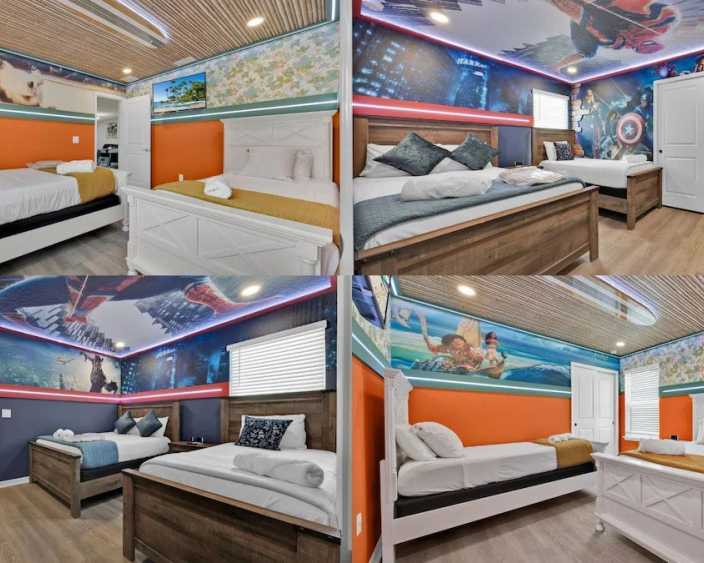 airfvh-luxury-vacation-homes-in-florida-family-group-pet-friendly-rentals