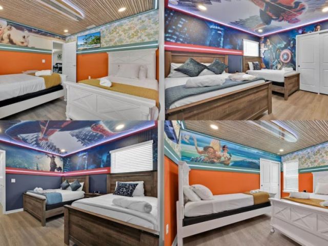 airfvh-luxury-vacation-homes-in-florida-family-group-pet-friendly-rentals