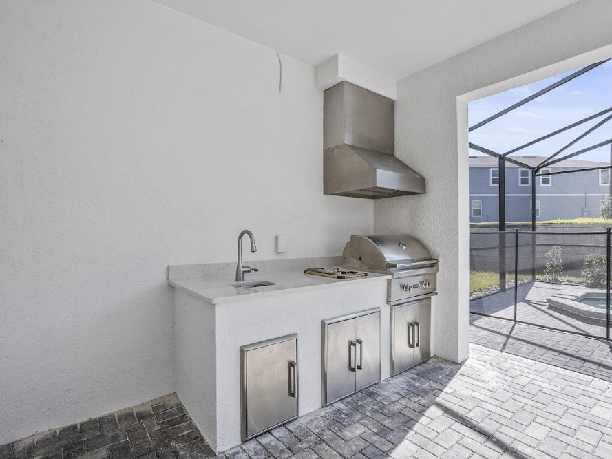 luxury-affordable-vacation-homes-in-florida-family-pet-friendly-rentals-big-4
