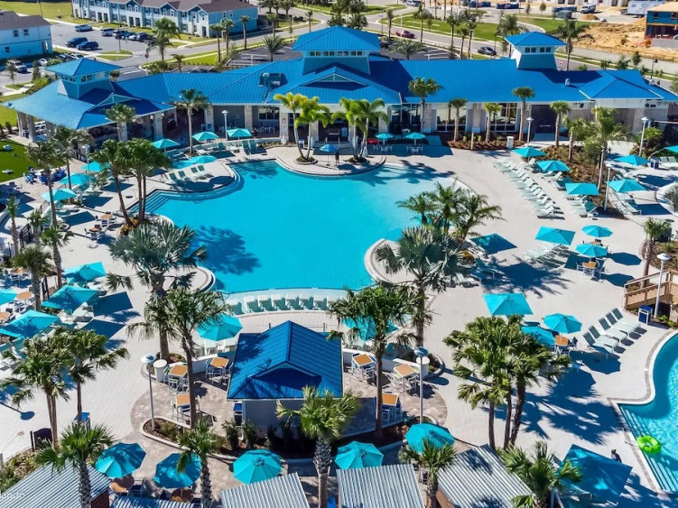 airfvh-premium-florida-vacation-homes-family-pet-friendly-rentals-big-3