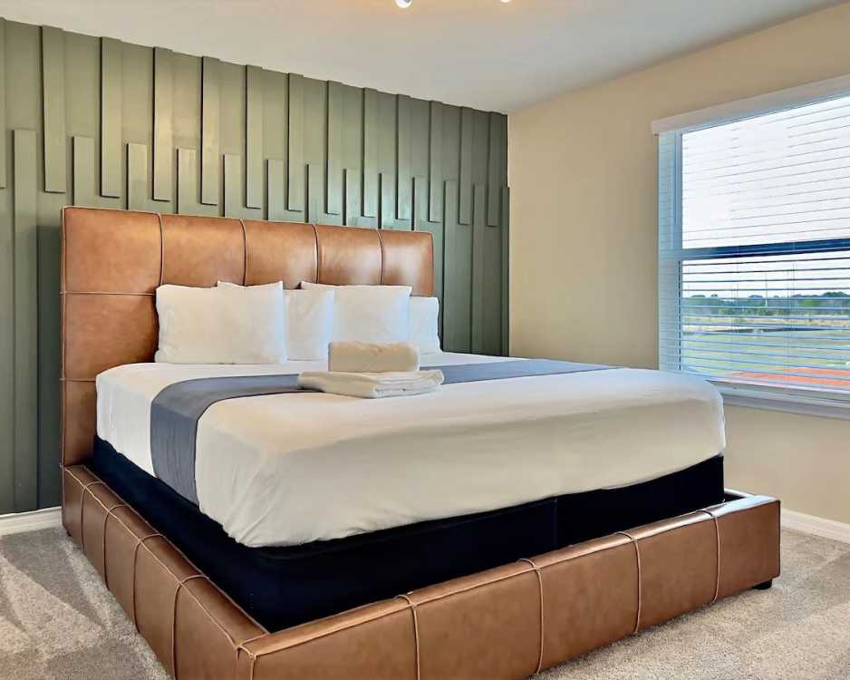 airfvh-premium-florida-vacation-homes-family-pet-friendly-rentals