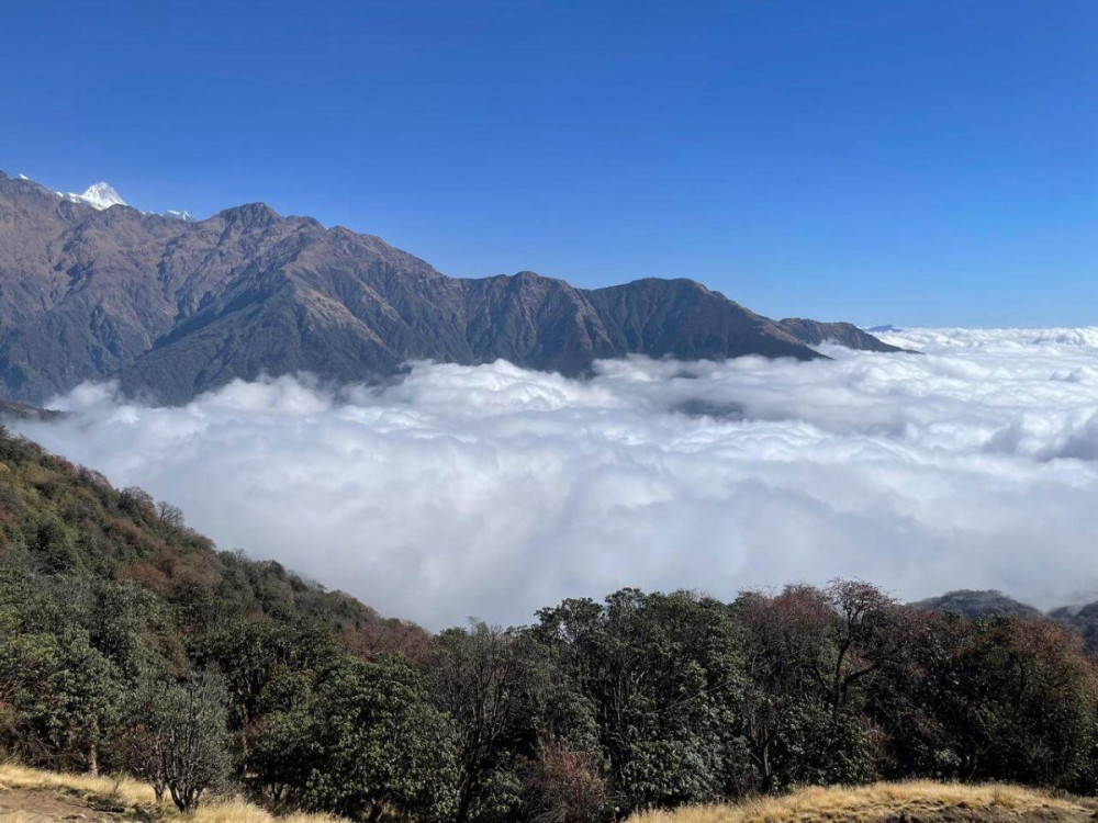 mardi-himal-trek-itinerary-11-days-trekking-guide-big-4