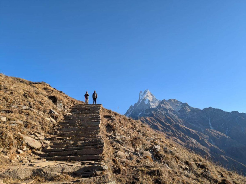 mardi-himal-trek-itinerary-11-days-trekking-guide-big-1