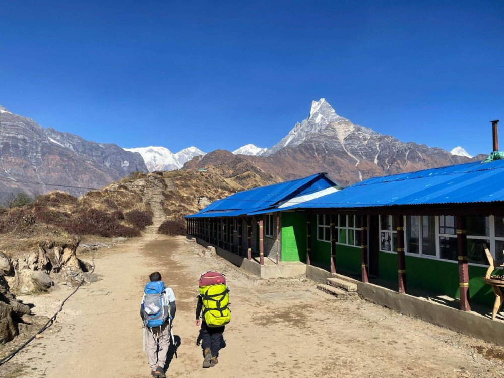 mardi-himal-trek-itinerary-11-days-trekking-guide-big-2