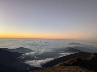 mardi-himal-trek-itinerary-11-days-trekking-guide-small-3