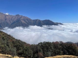 mardi-himal-trek-itinerary-11-days-trekking-guide-small-4