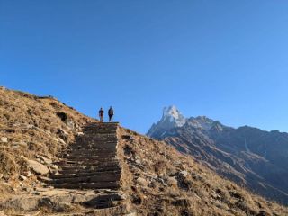 mardi-himal-trek-itinerary-11-days-trekking-guide-small-1