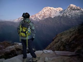 mardi-himal-trek-itinerary-11-days-trekking-guide-small-0