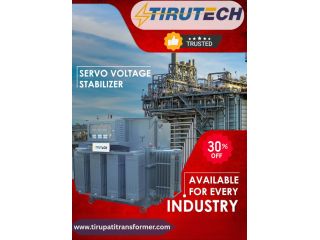 buy-servo-voltage-stabilizer-delhi-explore-servo-voltage-stabilizer-manufacturer-haryana-small-0