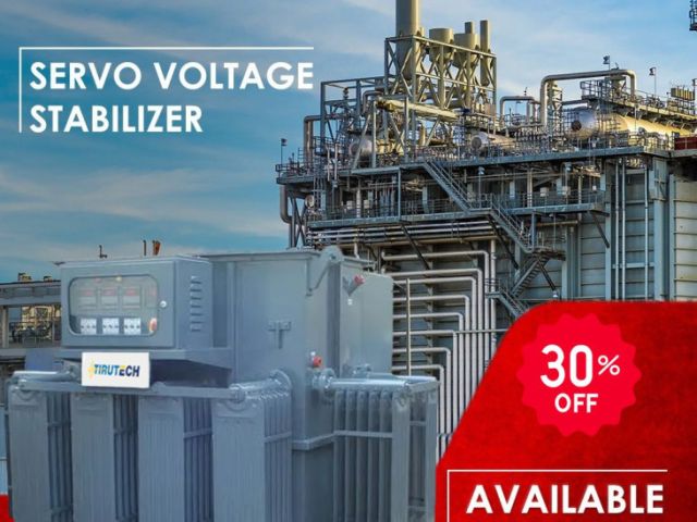 buy-servo-voltage-stabilizer-delhi-explore-servo-voltage-stabilizer-manufacturer-haryana