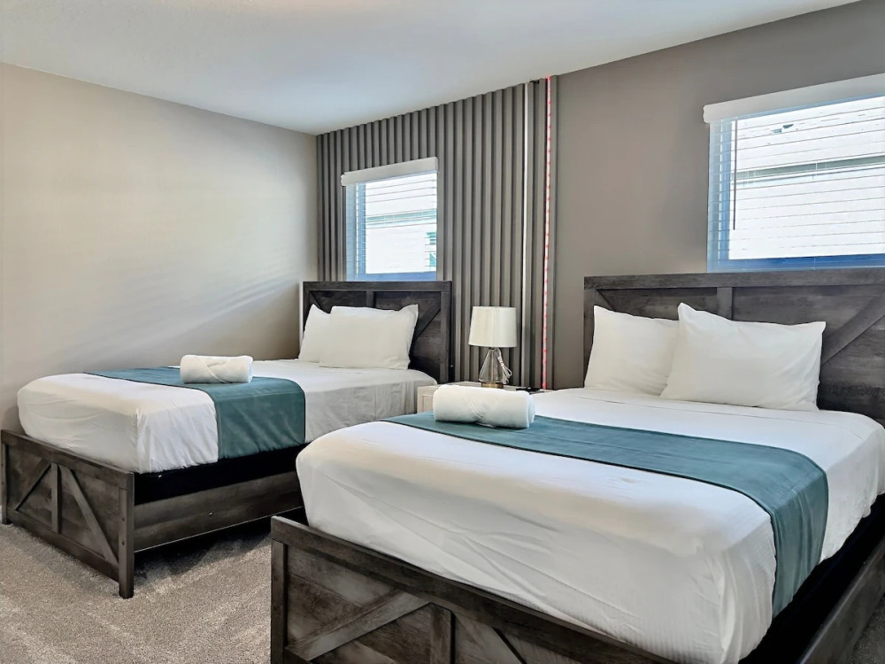 your-home-away-from-home-florida-villas-vacation-stays-big-3