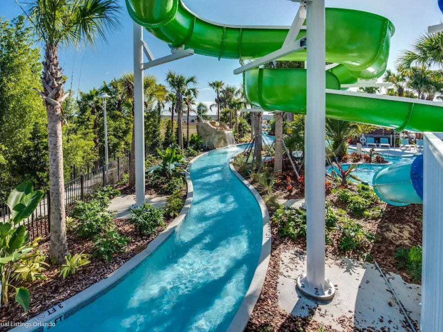 your-home-away-from-home-florida-villas-vacation-stays-big-0