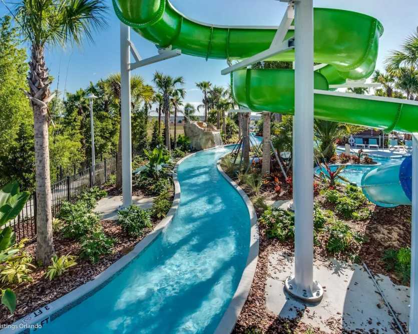 your-home-away-from-home-florida-villas-vacation-stays