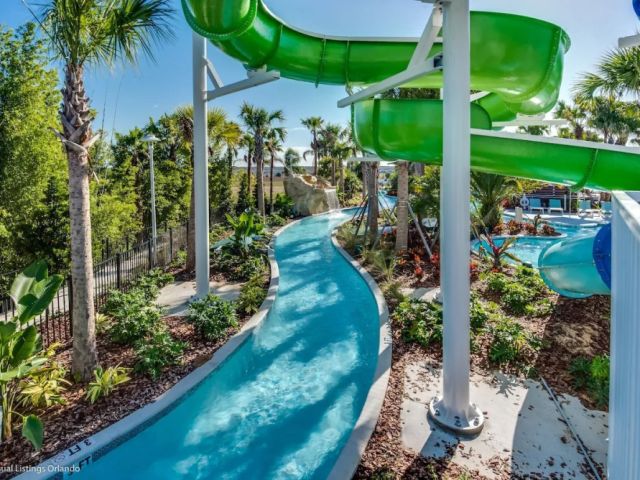 your-home-away-from-home-florida-villas-vacation-stays