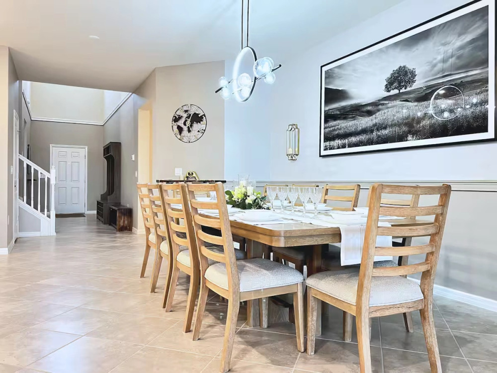 universal-studios-nearby-rentals-spacious-florida-vacation-homes-airfvh-big-1