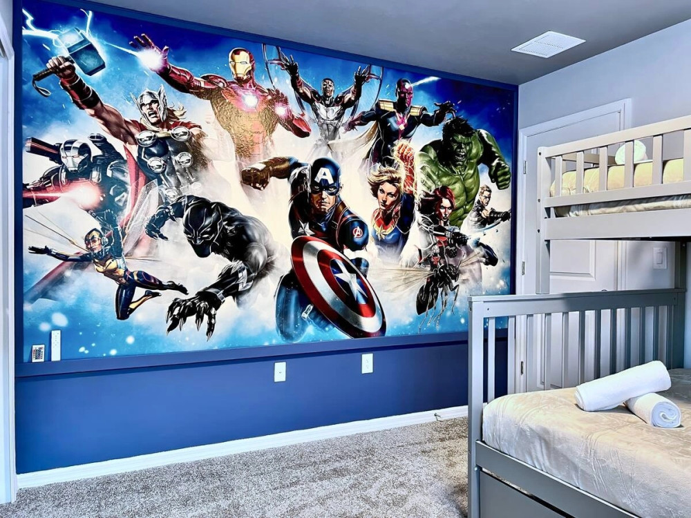universal-studios-nearby-rentals-spacious-florida-vacation-homes-airfvh-big-3