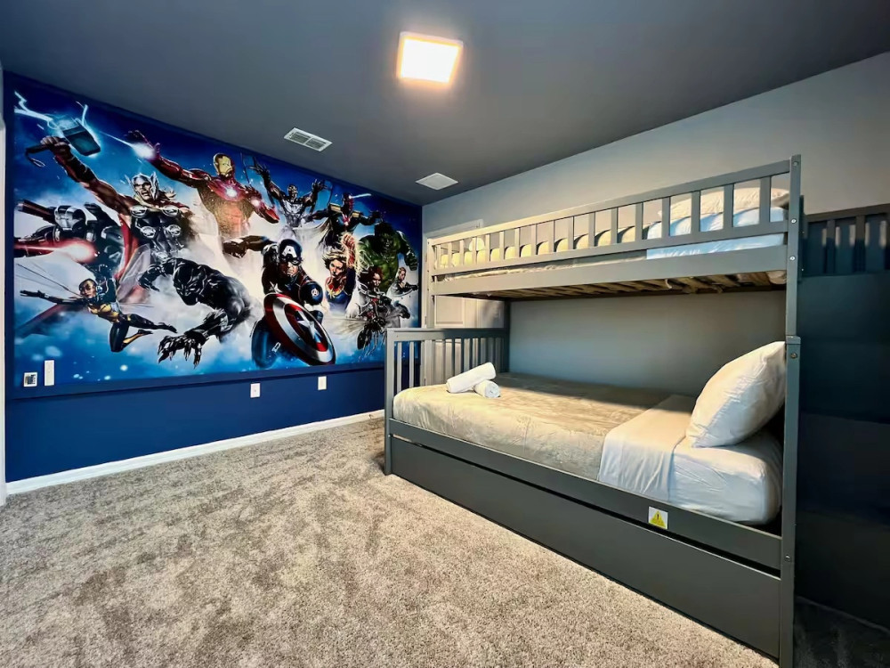 universal-studios-nearby-rentals-spacious-florida-vacation-homes-airfvh-big-4