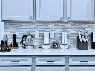 universal-studios-nearby-rentals-spacious-florida-vacation-homes-airfvh-small-0