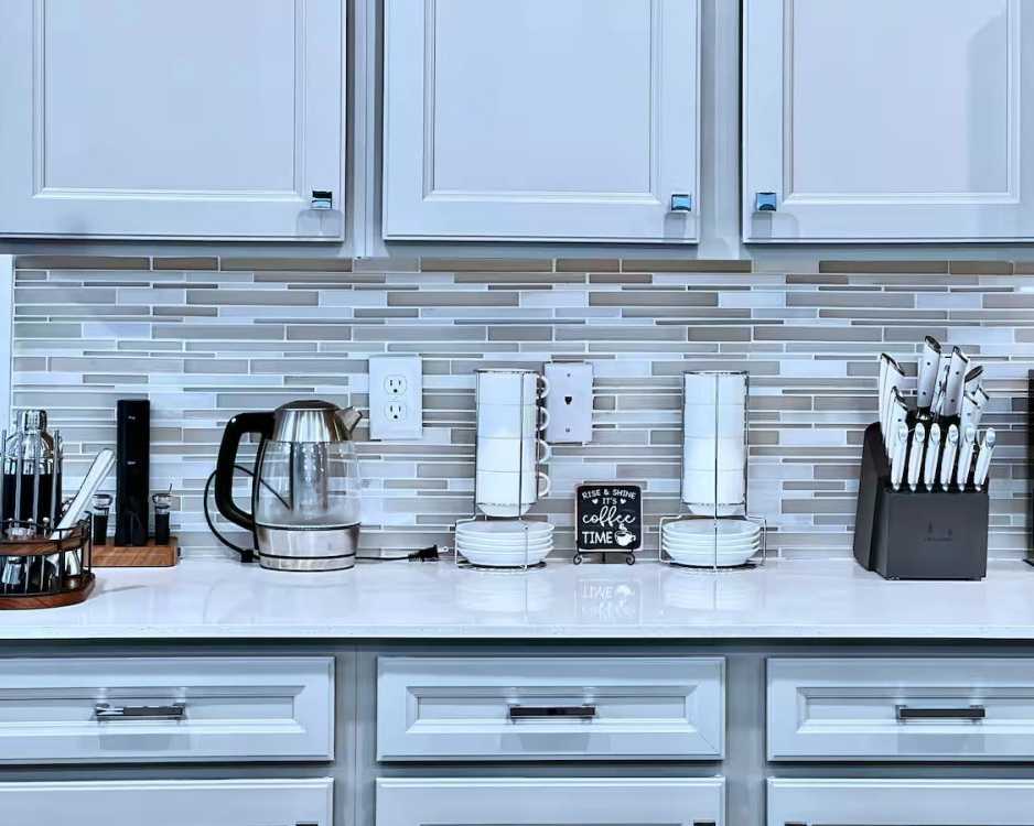 airfvh-top-florida-vacation-homes-family-getaways-group-rentals