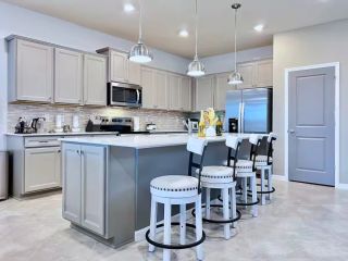 airfvh-top-florida-vacation-homes-family-getaways-group-rentals-small-1