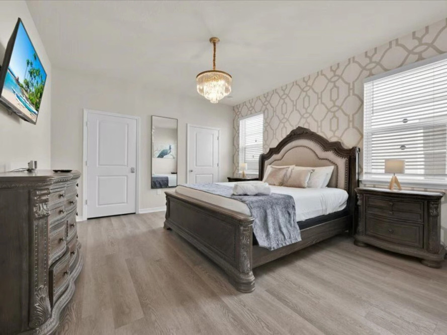 airfvh-luxury-family-friendly-vacation-homes-across-florida-big-4